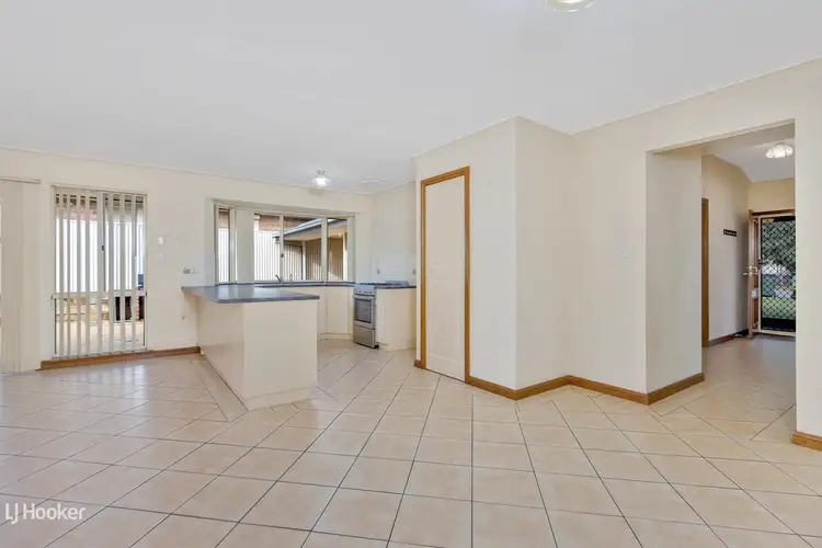 Fourth view of Homely house listing, 6 Regent Grove, Blakeview SA 5114