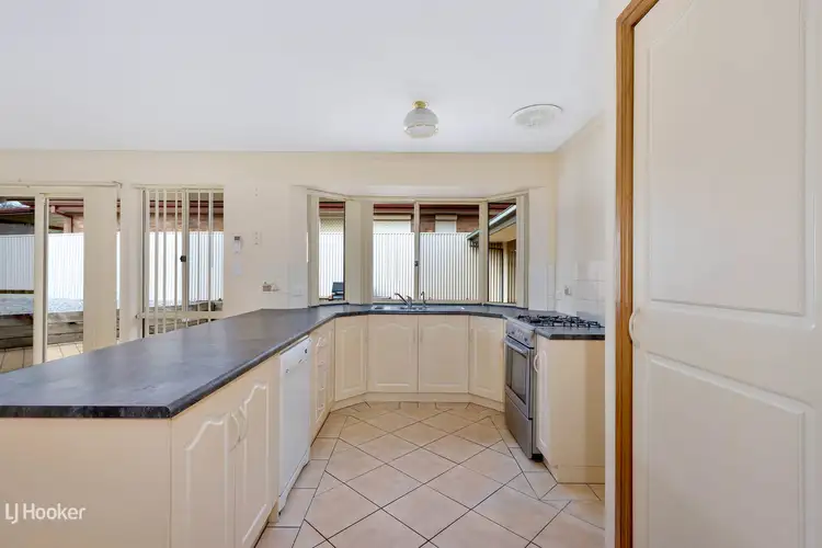 Fifth view of Homely house listing, 6 Regent Grove, Blakeview SA 5114