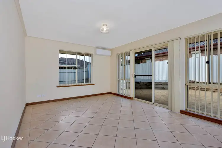 Sixth view of Homely house listing, 6 Regent Grove, Blakeview SA 5114