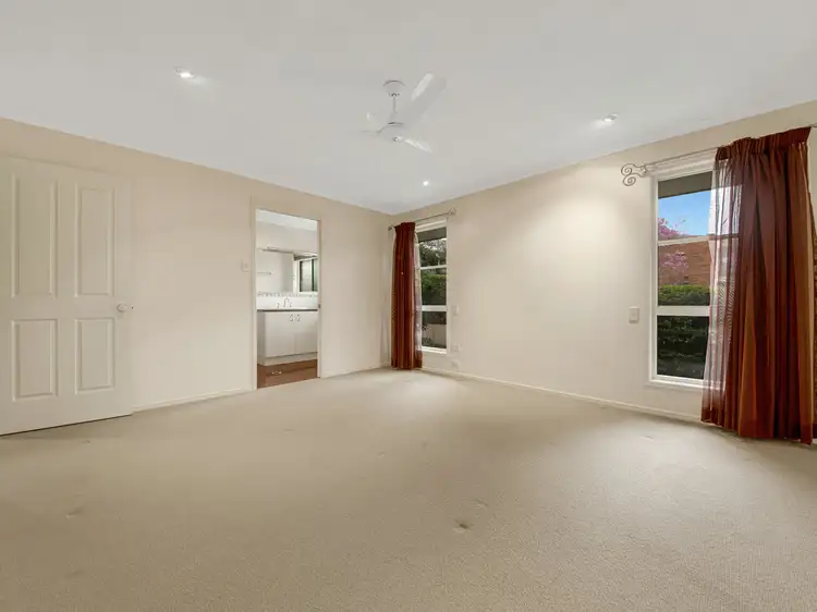 Seventh view of Homely house listing, 15 Tarcoola Drive, Boyne Island QLD 4680
