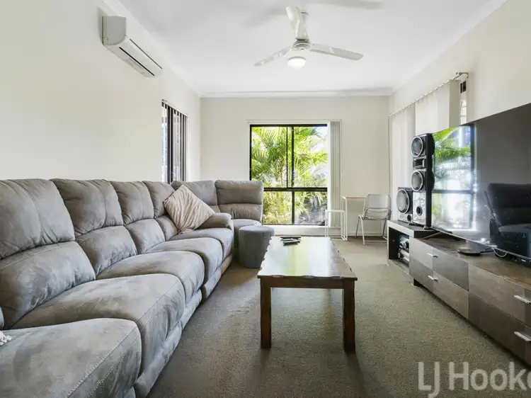 3 Law Court, Millars Well WA 6714