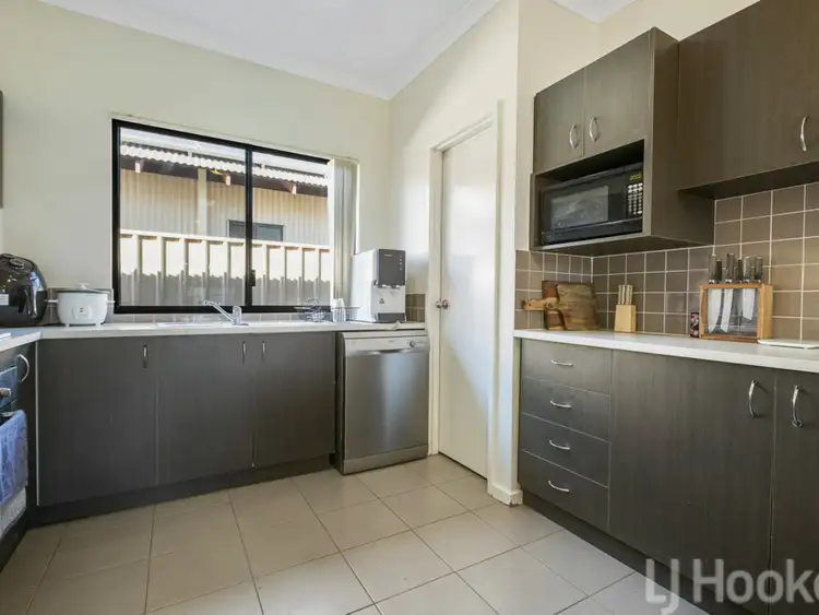 Third view of Homely house listing, 3 Law Court, Millars Well WA 6714