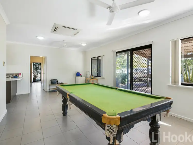 Fourth view of Homely house listing, 3 Law Court, Millars Well WA 6714