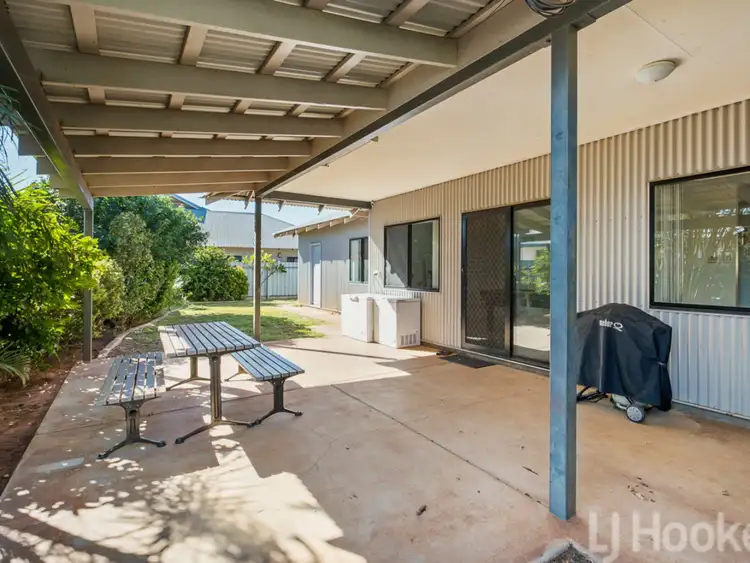 Fifth view of Homely house listing, 3 Law Court, Millars Well WA 6714