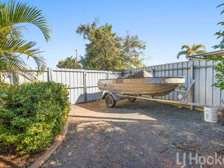 Sixth view of Homely house listing, 3 Law Court, Millars Well WA 6714