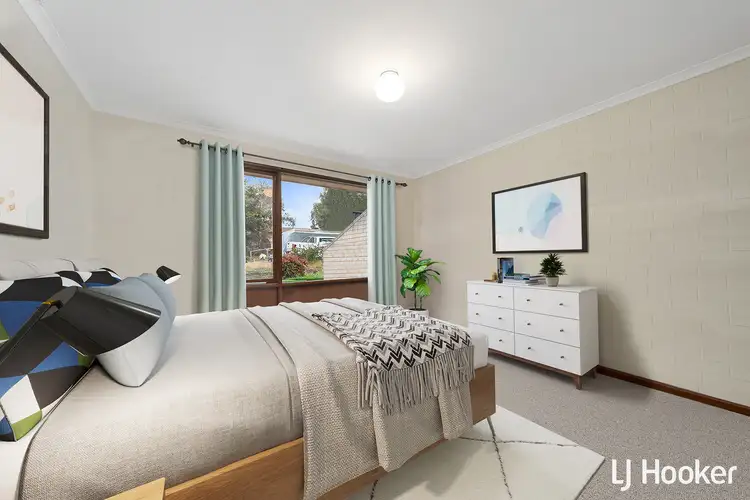 Fifth view of Homely house listing, 16 Brownlow Place, Holt ACT 2615