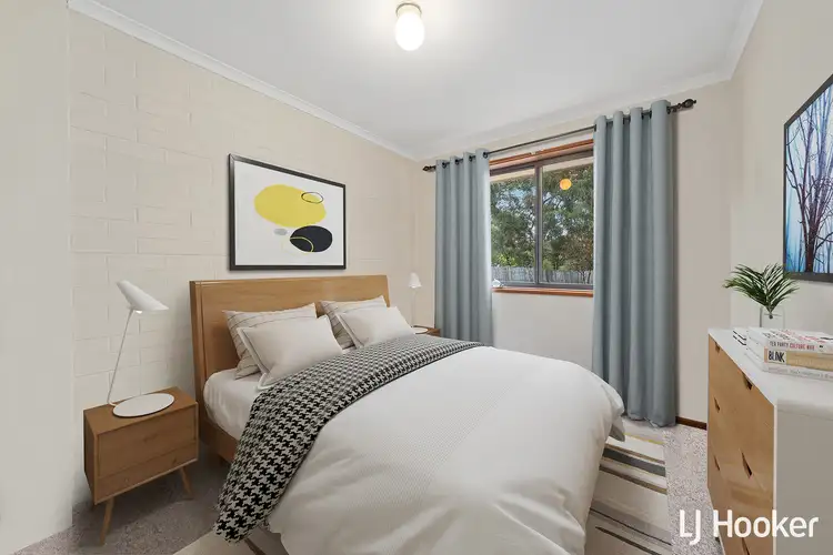 Sixth view of Homely house listing, 16 Brownlow Place, Holt ACT 2615