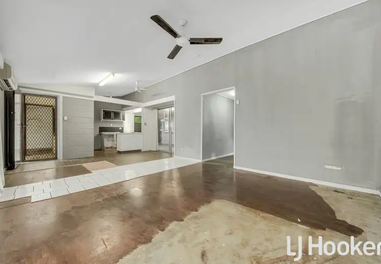 Third view of Homely house listing, 69 Allunga Drive, Glen Eden QLD 4680