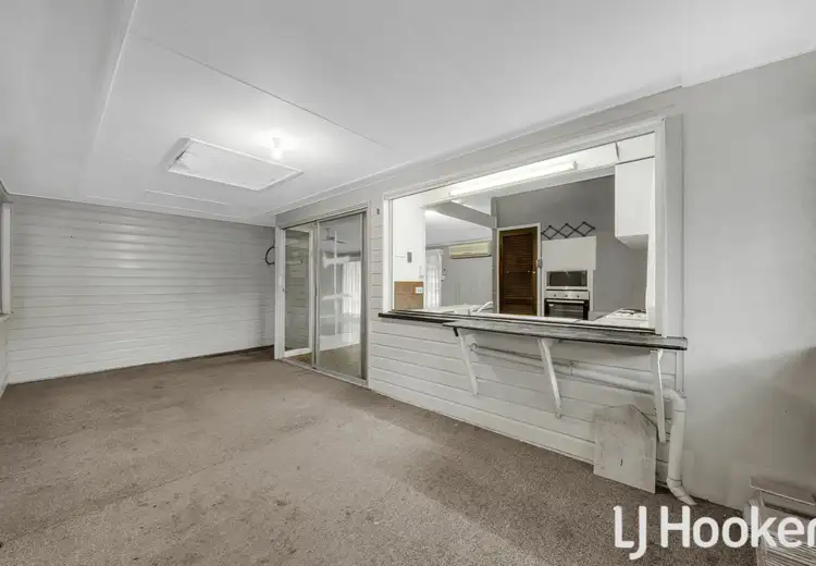 Sixth view of Homely house listing, 69 Allunga Drive, Glen Eden QLD 4680