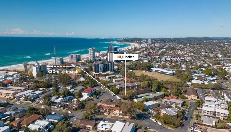 1/16 Mawarra Street, Palm Beach QLD 4221