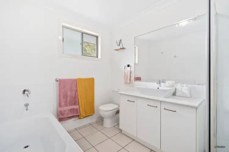 Fifth view of Homely house listing, 1/5 Parnki Parade, Palm Beach QLD 4221