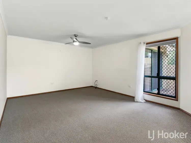 Third view of Homely house listing, 16 Waigani Avenue, Kawungan QLD 4655