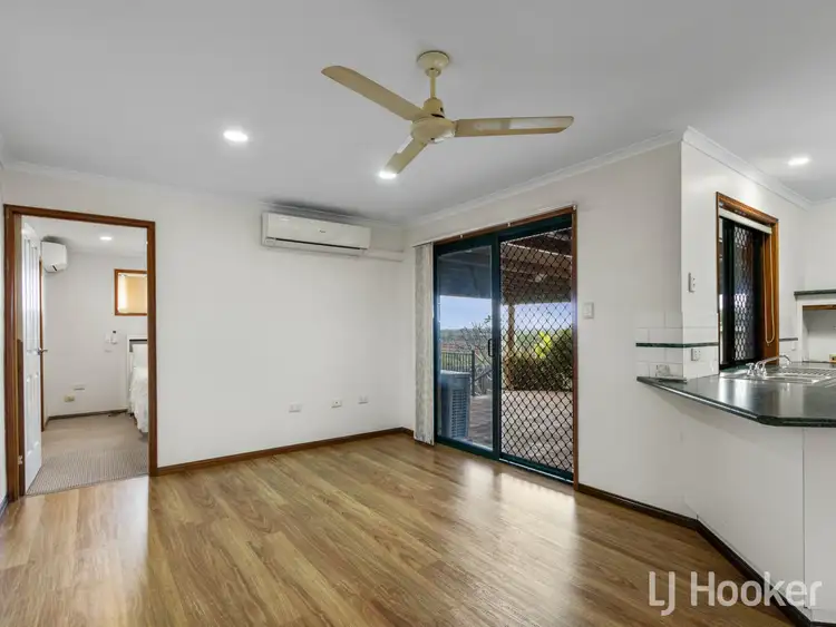 Sixth view of Homely house listing, 16 Waigani Avenue, Kawungan QLD 4655
