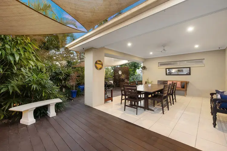 Main view of Homely house listing, 13 Lexie Street, Marcoola QLD 4564