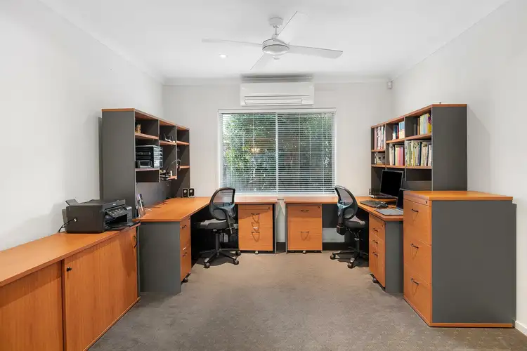 Sixth view of Homely house listing, 13 Lexie Street, Marcoola QLD 4564