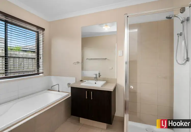 Sixth view of Homely house listing, 3 Adrian Circuit, Wallan VIC 3756