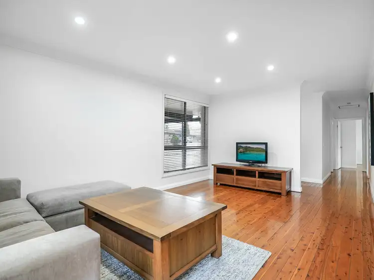 Second view of Homely house listing, 19 James Cook Avenue, Singleton NSW 2330