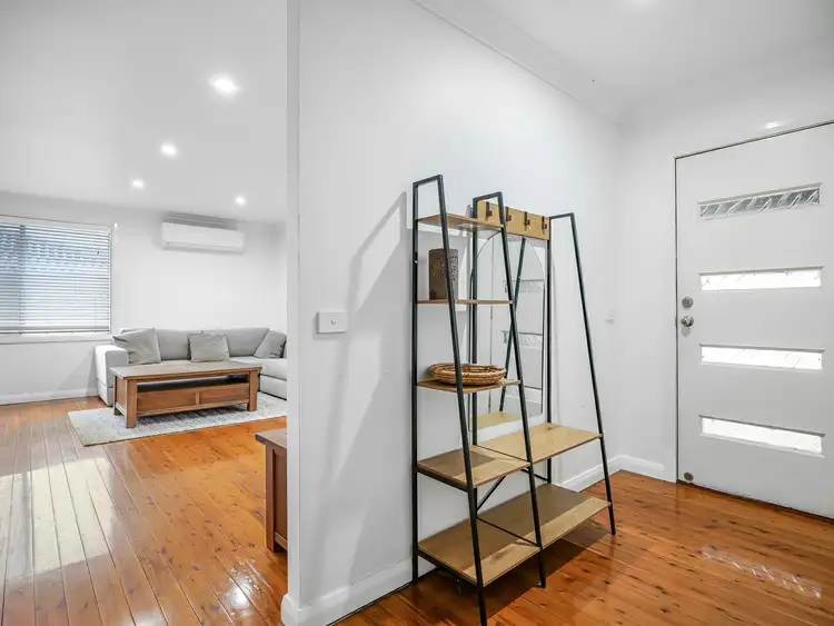 Third view of Homely house listing, 19 James Cook Avenue, Singleton NSW 2330