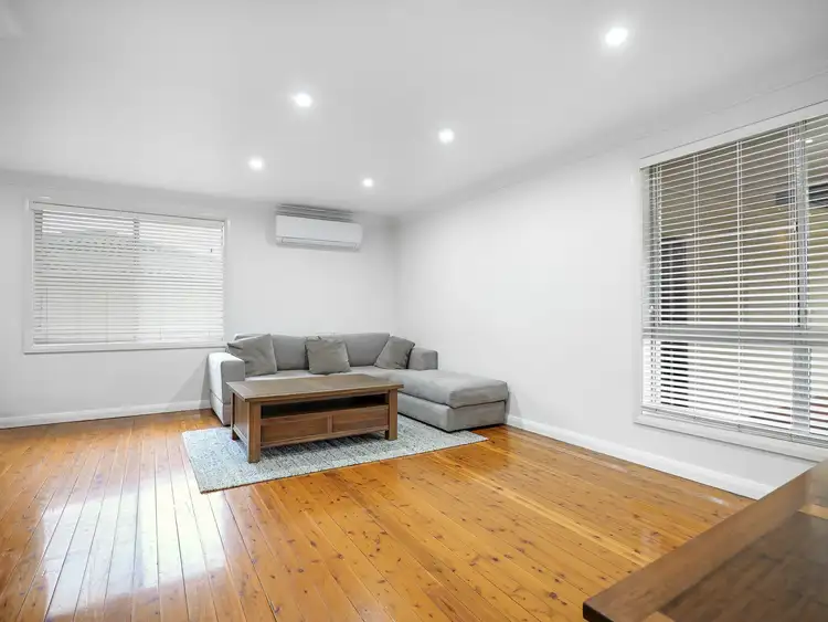 Fourth view of Homely house listing, 19 James Cook Avenue, Singleton NSW 2330