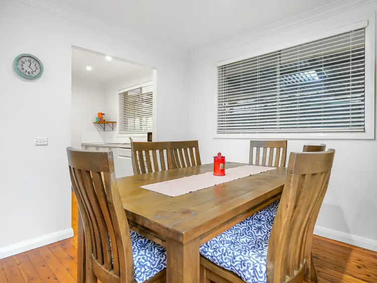 Sixth view of Homely house listing, 19 James Cook Avenue, Singleton NSW 2330