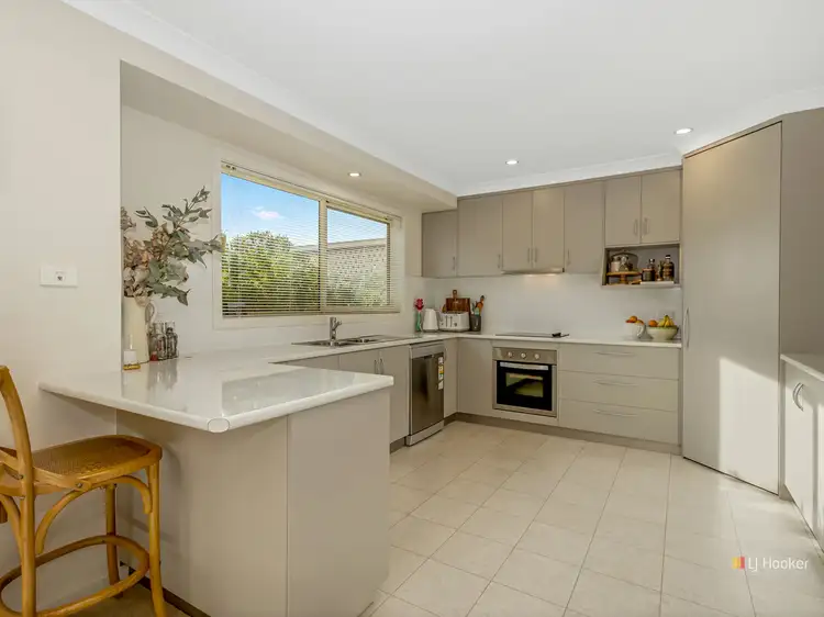 Third view of Homely unit listing, Unit 2/29 Freestone Crescent, Wynyard TAS 7325