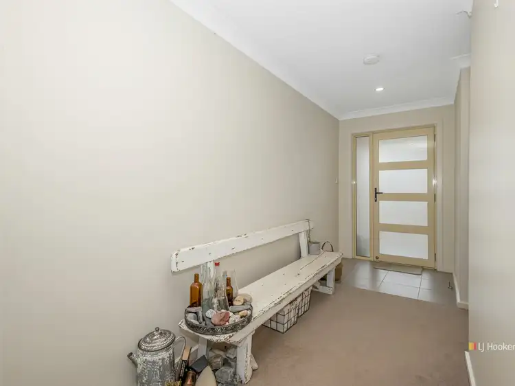 Seventh view of Homely unit listing, Unit 2/29 Freestone Crescent, Wynyard TAS 7325