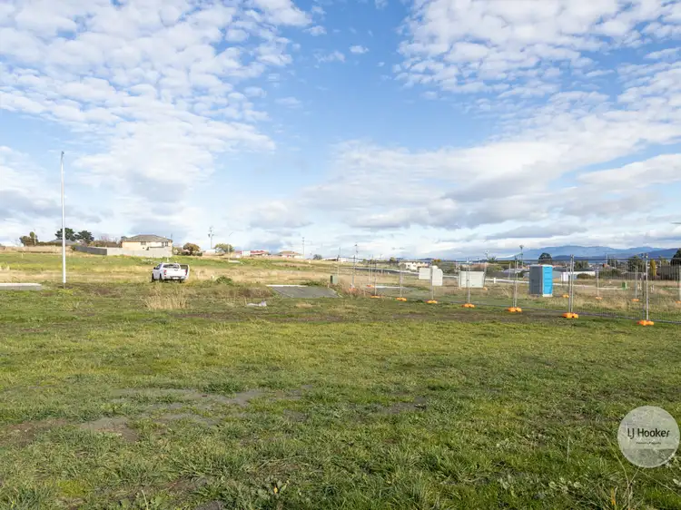 Sixth view of Homely land listing, 17 Federation Drive, Sorell TAS 7172