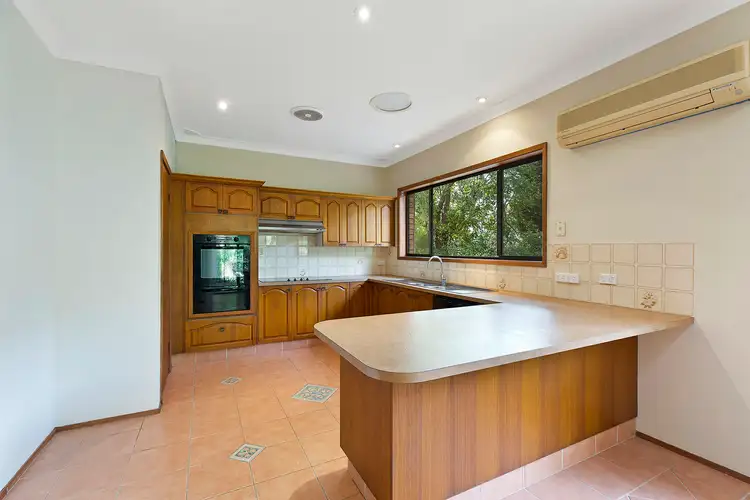 Fourth view of Homely house listing, 6 Old Tumbi Road, Wamberal NSW 2260