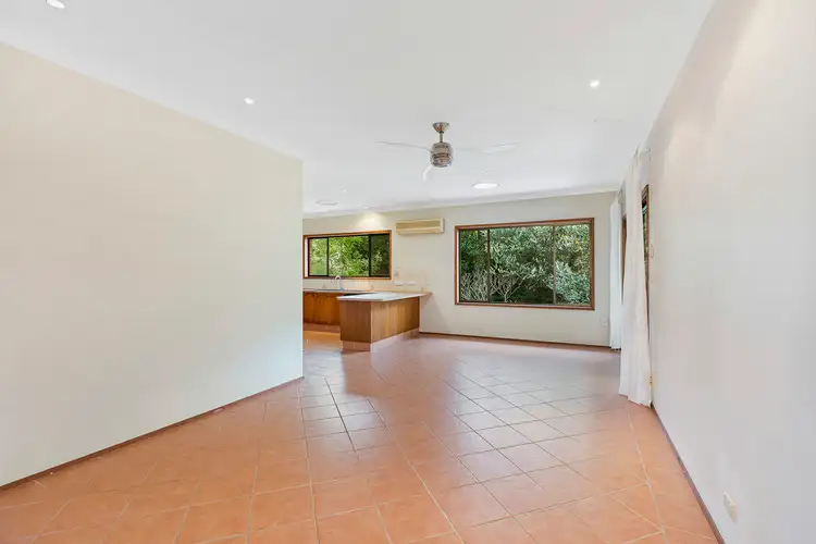 Fifth view of Homely house listing, 6 Old Tumbi Road, Wamberal NSW 2260
