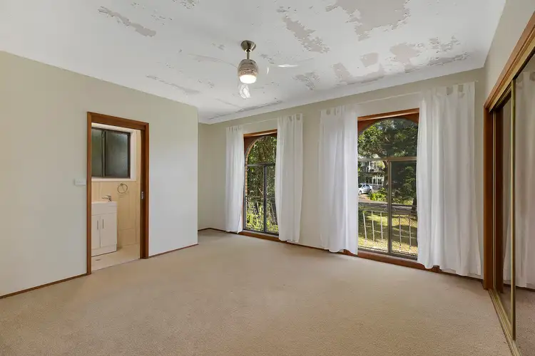 Sixth view of Homely house listing, 6 Old Tumbi Road, Wamberal NSW 2260