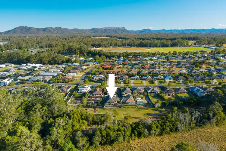 117A Riverbreeze Drive, Wauchope NSW 2446