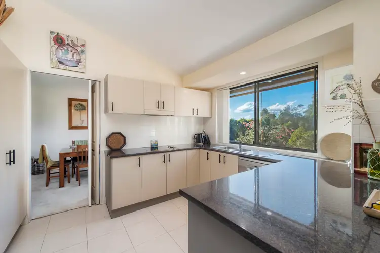 Third view of Homely house listing, 117A Riverbreeze Drive, Wauchope NSW 2446