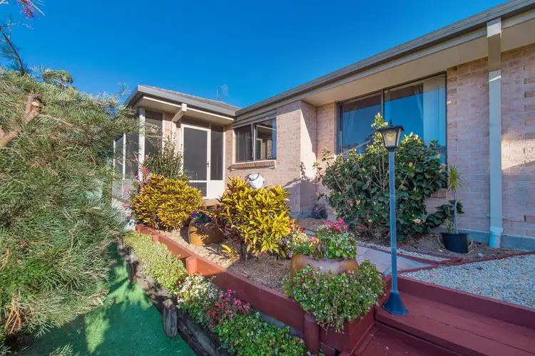 Sixth view of Homely house listing, 117A Riverbreeze Drive, Wauchope NSW 2446