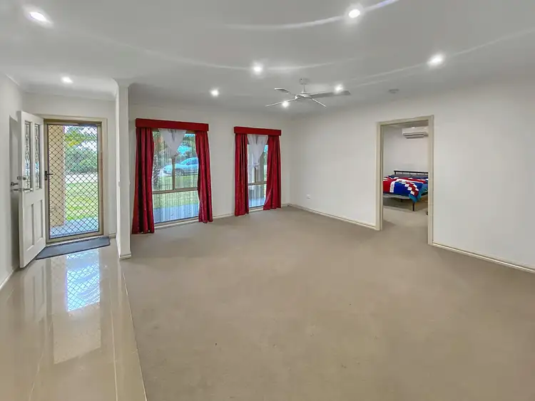Third view of Homely house listing, 37 Monash Avenue, Nyah West VIC 3595