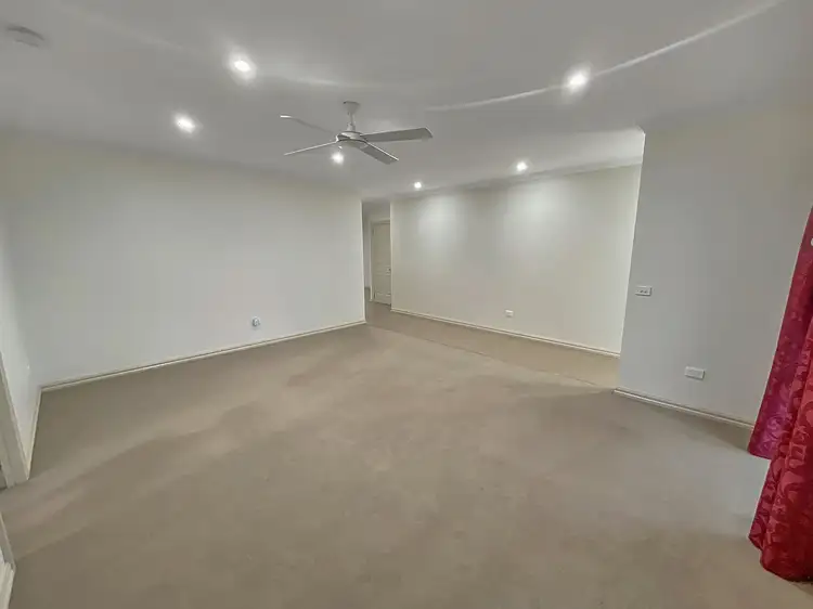 Fourth view of Homely house listing, 37 Monash Avenue, Nyah West VIC 3595
