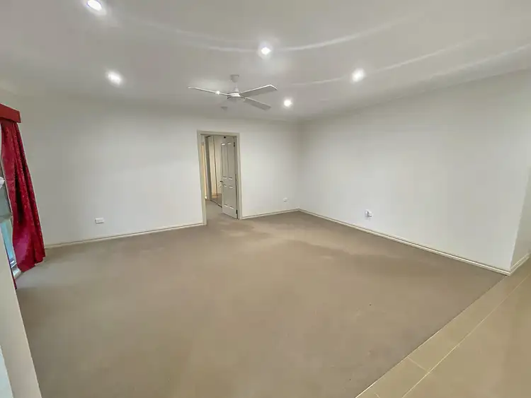 Fifth view of Homely house listing, 37 Monash Avenue, Nyah West VIC 3595