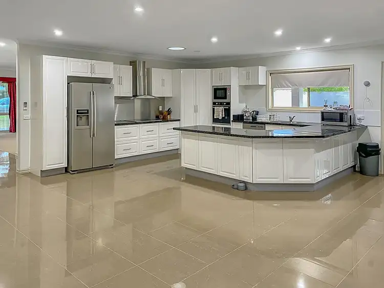 Sixth view of Homely house listing, 37 Monash Avenue, Nyah West VIC 3595