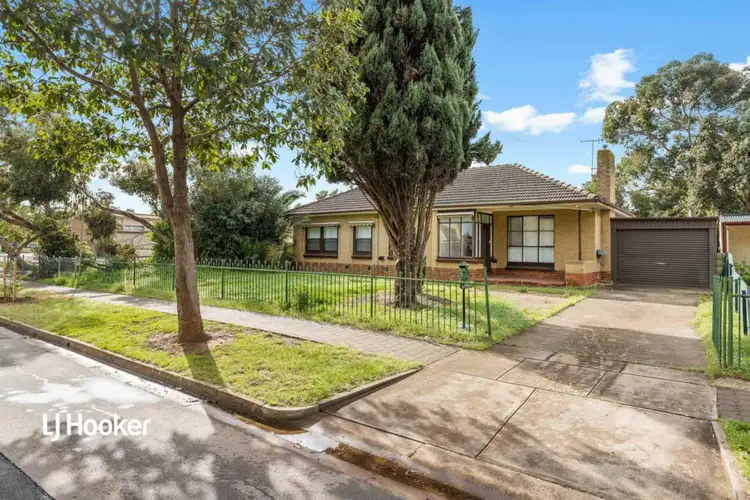 Third view of Homely house listing, 5 Sampson Road, Elizabeth Grove SA 5112