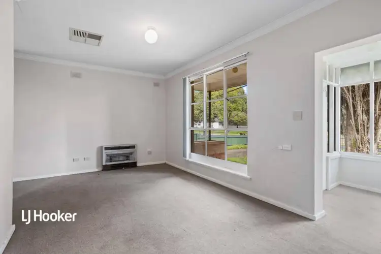 Fourth view of Homely house listing, 5 Sampson Road, Elizabeth Grove SA 5112