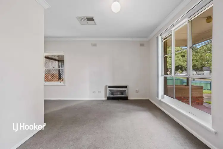 Fifth view of Homely house listing, 5 Sampson Road, Elizabeth Grove SA 5112