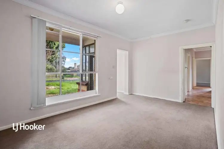 Sixth view of Homely house listing, 5 Sampson Road, Elizabeth Grove SA 5112