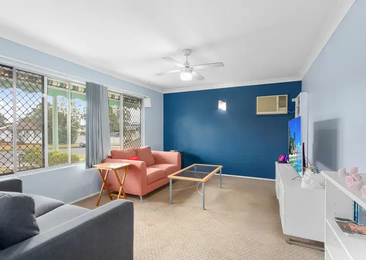 Seventh view of Homely house listing, 6 Dolphin Avenue, Taree NSW 2430