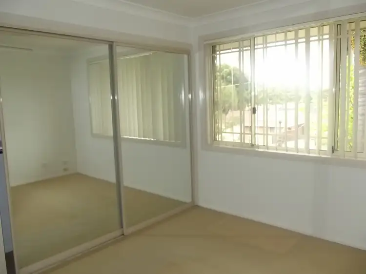 Fifth view of Homely townhouse listing, 12/20 Myall Road, Casula NSW 2170