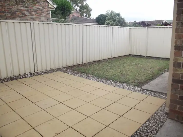 Seventh view of Homely townhouse listing, 12/20 Myall Road, Casula NSW 2170