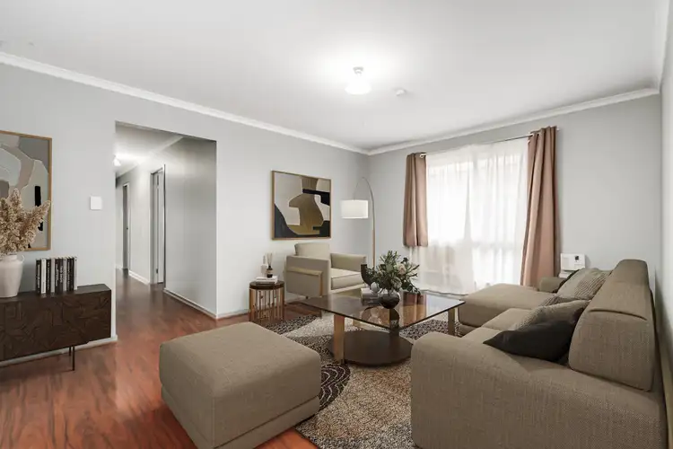7A Dayman Street, Elizabeth Park SA 5113