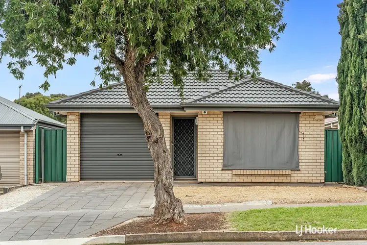 Second view of Homely house listing, 7A Dayman Street, Elizabeth Park SA 5113