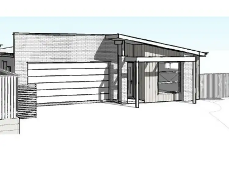 Main view of Homely house listing, 1a Watts Street, West Kempsey NSW 2440