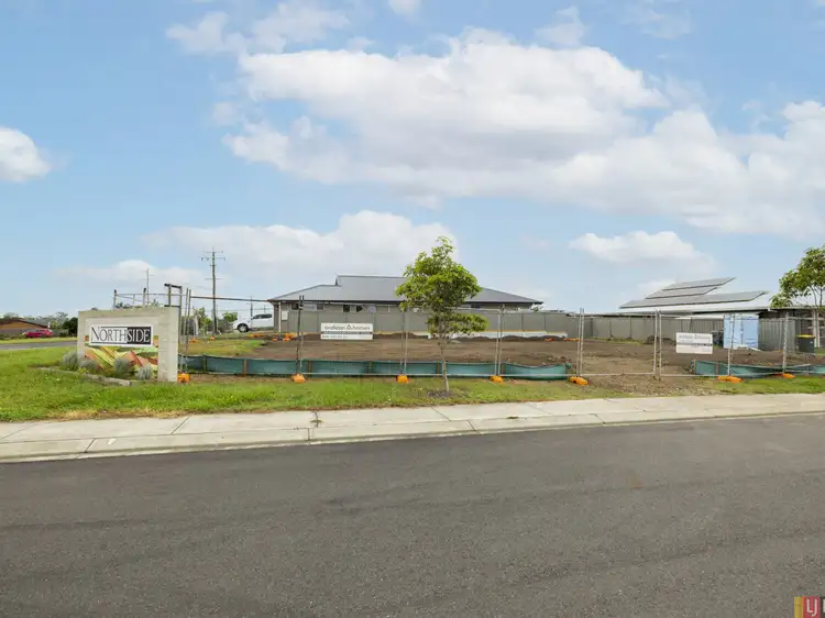 Fourth view of Homely house listing, 1a Watts Street, West Kempsey NSW 2440