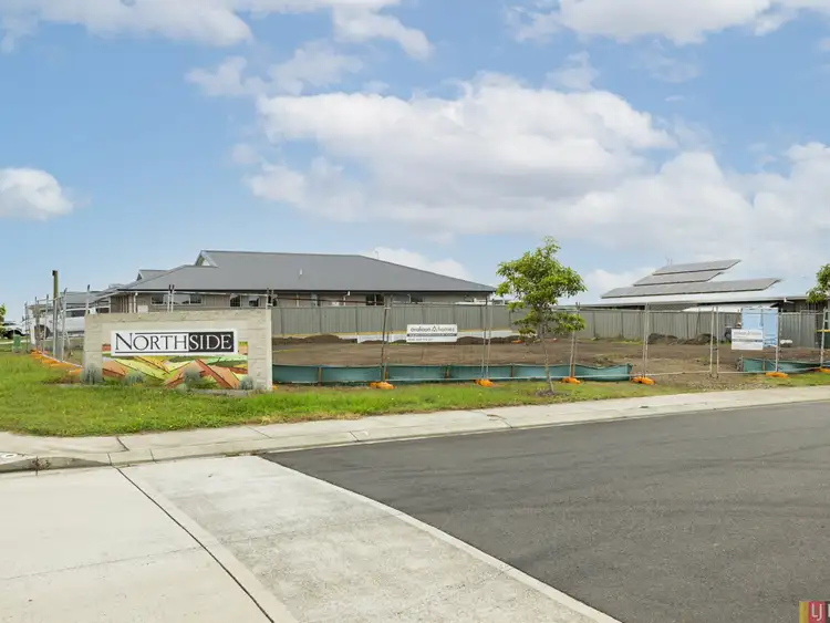 Fifth view of Homely house listing, 1a Watts Street, West Kempsey NSW 2440