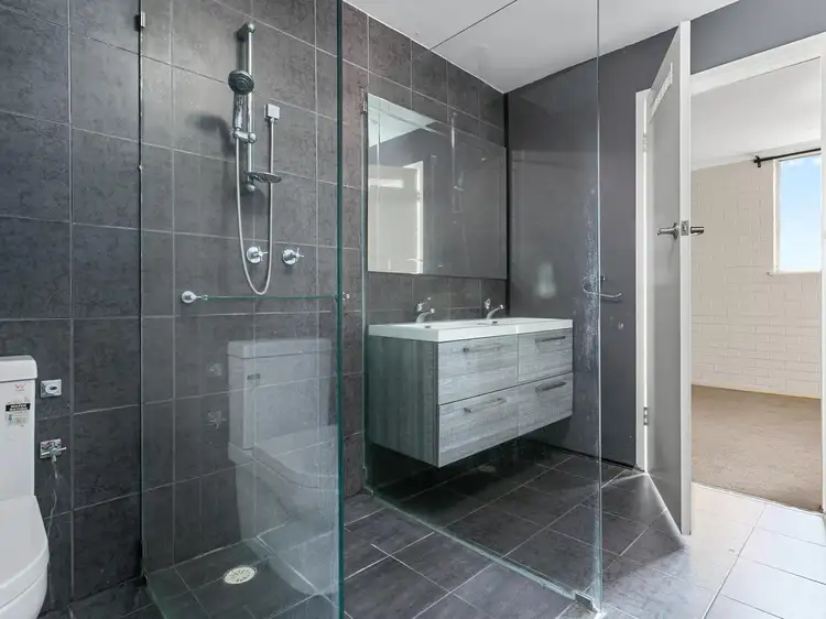 Fourth view of Homely unit listing, 52/3 Sherwood Street, Maylands WA 6051
